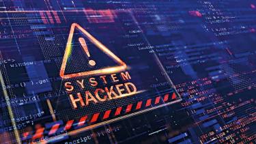 Cyber-attacks and a state’s right to self-defence: A legal perspective