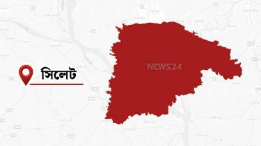 সিলেটে জমিসংক্রান্ত বিরোধে দুই গ্রামের সংঘর্ষে আহত ৩০