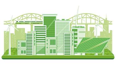 The Built Environment and Human Rights: A Legal Perspective