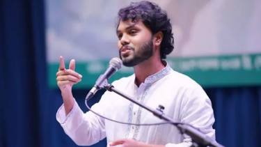 ওসমান হাদি হত্যা: অধিকতর তদন্ত প্রতিবেদন জমার নতুন তারিখ আজ