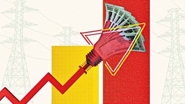 Navigating Redress for Excessive Electricity Bills in Bangladesh