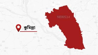 কুমিল্লায় বিএনপির দুই গ্রুপের সংঘর্ষে আহত ২৫