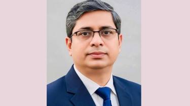 আইনি জটিলতায় কক্সবাজারের উন্নয়ন প্রকল্প বাধাগ্রস্ত: প্রতিমন্ত্রী