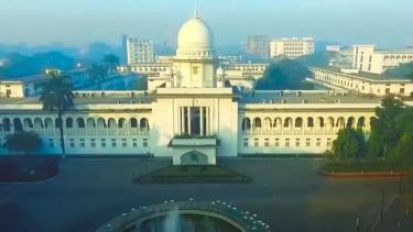 বিশ্বজিৎ দাস হত্যা মামলা: আপিল বিভাগে চূড়ান্ত শুনানি ৮ ডিসেম্বর