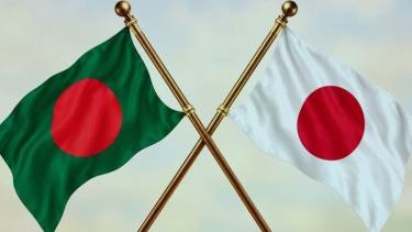 বাংলাদেশ-জাপান চিকিৎসা সহযোগিতা বৃদ্ধির উদ্যোগ