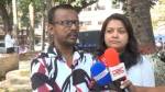 রাড্ডা স্বাস্থ্যকেন্দ্রে হামলা ও লুটপাটের ঘটনায় ছাত্রদলের সাবেক নেতা লেলিন রিমান্ডে
