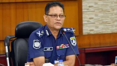 Action to be taken against those spreading misinformation about Durga Puja: IGP