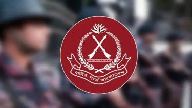 কক্সবাজারে ১৯ কোটি ৫৭ লাখ টাকার মাদকদ্রব্য ধ্বংস করল বিজিবি