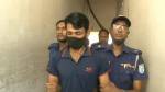 যৌতুকের দাবিতে স্ত্রীকে হত্যার দায়ে স্বামীর মৃত্যুদণ্ড