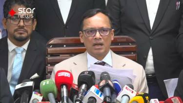 সাত খুন, সিনহা ও আবরার হত্যা মামলা আপিল বিভাগে দ্রুত শুনানির উদ্যোগ
