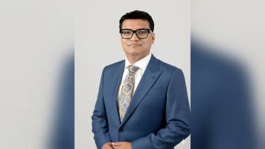 <small>ডিলার নিয়োগে লেনদেনের অভিযোগ</small> ময়মনসিংহের ঈশ্বরগঞ্জে সার ডিলার নিয়োগে অনিয়মের অভিযোগ এমপির