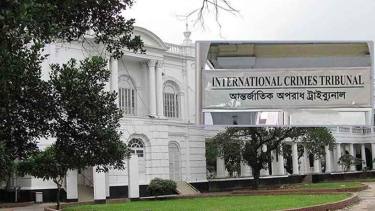মাহবুবউল আলম হানিফসহ চারজনের বিরুদ্ধে মানবতাবিরোধী মামলার রায় যে কোনো দিন