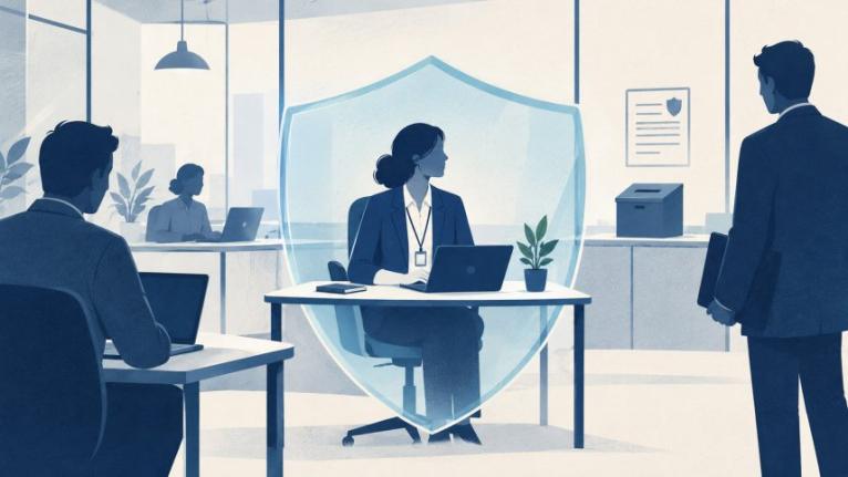 Workplaces-Free-from-Sexual-Harassment.jpg