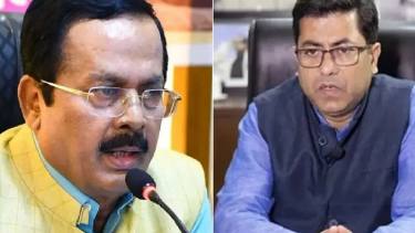 নানক-তাপসসহ ২৮ জনের বিরুদ্ধে সাক্ষ্যগ্রহণ ১২ অক্টোবর পর্যন্ত পিছিয়েছে