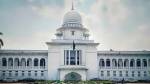 সুপ্রিম কোর্টে রাতে প্রবেশের ক্ষেত্রে কড়াকড়ি আরোপ