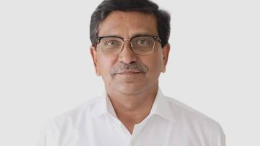 হানিফসহ চার আসামির বিরুদ্ধে মানবতাবিরোধী অপরাধের মামলার রায় বৃহস্পতিবার