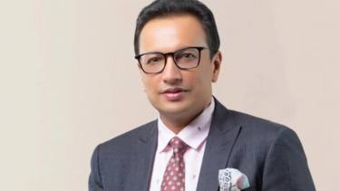 দিলীপ আগরওয়ালার তিনদিনের রিমান্ড চায় সিআইডি