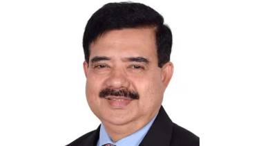 আইনজীবীদের নিয়ে মন্তব্যের জেরে এমপিকে লিগ্যাল নোটিশ