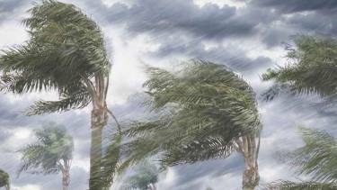 শুক্রবার দেশের বিভিন্ন অঞ্চলে বৃষ্টির পূর্বাভাস
