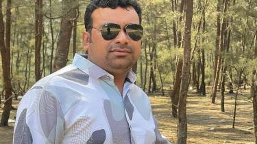 <small>বাসের কাউন্টারে খুন</small> বাসের কাউন্টারে খুন মাগুরায় যুবদল নেতা হত্যায় সংগঠনের আরেক নেতাসহ দুজন গ্রেপ্তার