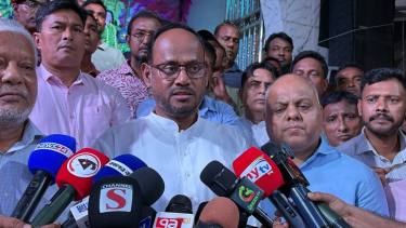 দুর্গাপূজা ঘিরে প্রতিটি পূজামণ্ডপ সিসিটিভির আওতায়