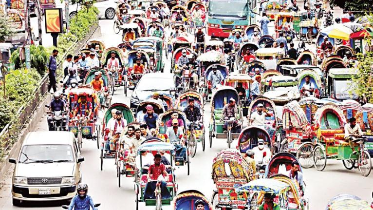 traffic.jpg