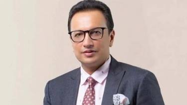 হত্যাচেষ্টা মামলায় ডায়মন্ড ওয়ার্ল্ডের এমডি দিলীপ কুমার আগরওয়ালার ৪ দিনের রিমান্ড