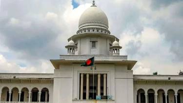 হাইকোর্টের আদেশ স্থগিত, এফবিসিসিআইয়ের প্রশাসক হিসেবে ফজলুল হকের দায়িত্ব পালনে বাধা নেই