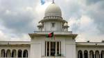 হাইকোর্টের আদেশ স্থগিত, এফবিসিসিআইয়ের প্রশাসক হিসেবে ফজলুল হকের দায়িত্ব পালনে বাধা নেই