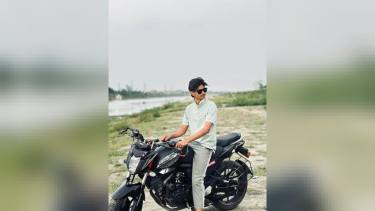 সাংবাদিক লুৎফুজ্জামান হত্যায় আরও একজন গ্রেপ্তার