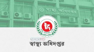 ডেঙ্গুতে আরও ৫ জনের মৃত্যু, আক্রান্ত ১৮৯৮