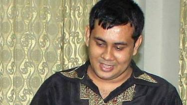 ব্লগার নিলয় হত্যা মামলায় সাক্ষ্য দিলেন ময়নাতদন্তকারী চিকিৎসক