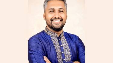 কুমিল্লায় জামায়াত নেতার গাড়ি ভাঙচুর: এবি পার্টির নেতা সামদানী অব্যাহতিপ্রাপ্ত