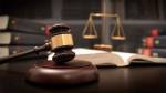 নিউ গিনি প্রপার্টিজ ভাঙচুর: তিনজন কারাগারে, তিনজন রিমান্ডে