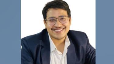 চীনে উৎপাদন বাড়লেও মুনাফার সংকটে অর্থনীতি