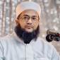 সাংবাদিকদের পেটানোর হুমকি: এনায়েতুল্লাহ আব্বাসীকে আইনি নোটিশ