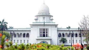 স্ত্রী চাইলে তাৎক্ষণিক পরিশোধ করতে হবে বকেয়া দেনমোহর: হাইকোর্ট