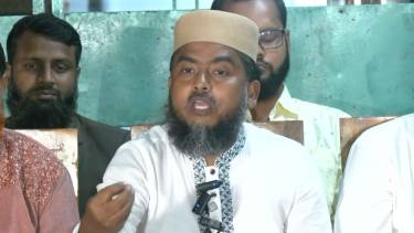 ঠাকুরগাঁও-১ উপনির্বাচনে কারচুপির অভিযোগ, জামায়াতের বিক্ষোভ কর্মসূচি
