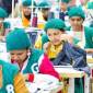 দুর্গাপূজায় তৈরি পোশাক কারখানা খোলা, সনাতন ধর্মাবলম্বী শ্রমিকদের ছুটি সমন্বয়ের নির্দেশ