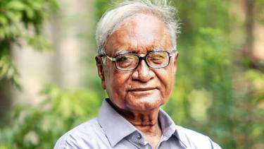 মীমাংসিত রাষ্ট্রীয় প্রশ্নগুলো আজও অমীমাংসিত