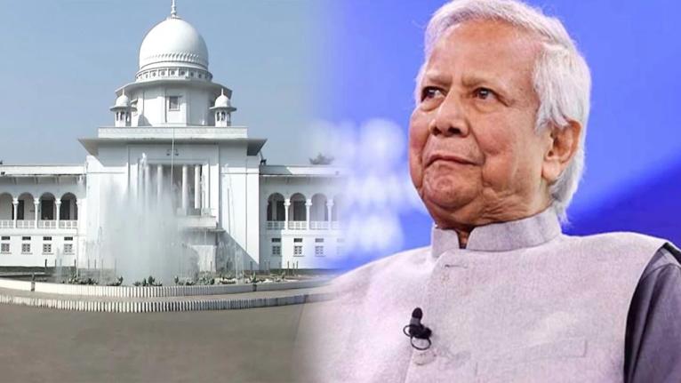 রাজউকের সাবেক চেয়ারম্যানসহ ৮ জনের ১৪ বছরের কারাদণ্ড