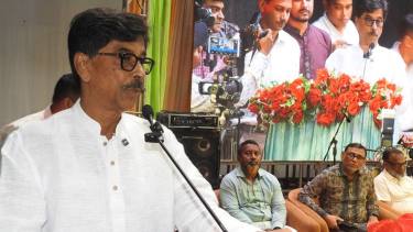 কুমিল্লা মেডিকেল কলেজ হাসপাতালের শয্যাসংখ্যা এক হাজারে উন্নীত করার উদ্যোগ