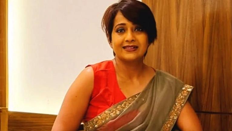 রাজউকের সাবেক চেয়ারম্যানসহ ৮ জনের ১৪ বছরের কারাদণ্ড