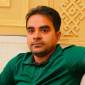 <small>ছাত্রদল নেতার চাঁদাবাজি</small> আদাবরে চাঁদাবাজি ও দখলদারির অভিযোগে ছাত্রদল নেতা গ্রেপ্তার