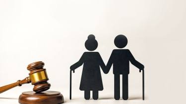 <small>Law Review</small> Reforming the Maintenance of Parents Act: Beyond penal provisions
