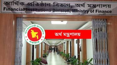 পুঁজিবাজারে সরাসরি তালিকাভুক্তির বাধা উঠল