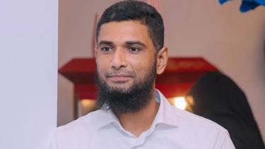 বিতর্কিত ভিডিও নিয়ে মুখ খুললেন মাহমুদউল্লাহ রিয়াদ