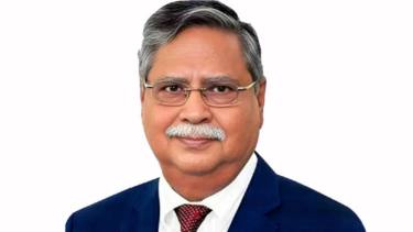 সাবেক রাষ্ট্রপতি সাহাবুদ্দিনসহ ২০ জনের বিরুদ্ধে মামলার তদন্ত প্রতিবেদন ২০ জানুয়ারি