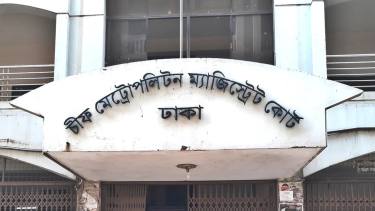 বিএনপি কর্মী হত্যাচেষ্টা মামলায় মৌলভীবাজারের সাবেক এমপি সুলতান মনসুর গ্রেপ্তার