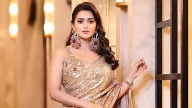 তানজিন তিশার বিরুদ্ধে শাড়িকাণ্ডের মামলায় সিআইডিকে অধিকতর তদন্তের নির্দেশ